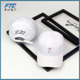 Custom Promotional Item Sports Hat Baseball Caps