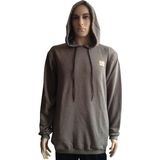 Men's Long Hoodie/ Tall Hoodie/ Street Wear Hoodies