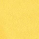 Polyester/Cotton Fabric with Wide Usage