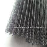 Jf Fibergalss Pleated Insect Screen