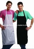 Disposable Apron PEVA Apron Non Woven Apron