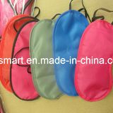 Good Quality Travel Sleep Siesta Nap Eye Cover