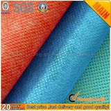 Factory Supply Non Woven Fabric Roll