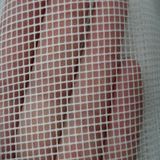 Hot Sale Stucco Resistance Fiberglass Mesh