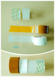 Export Cheap Processing OPP Adhesive Tape