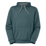 High Quality Cotton Men's Surgent Hoodie