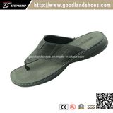 New Summer Casual Beach Slippers Resistant Anti-Skid Shoes 20051-1