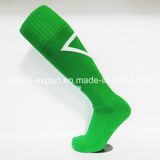 Customized Men Nylon Elastane Soccer Socks