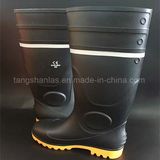 Rain Boot PVC Working Boot