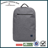 Waterproof Sport Outdoor School Laptop Bag Backpack Sh-17070709