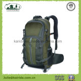 Polyester Nylon-Bag Hiking Backpack 401