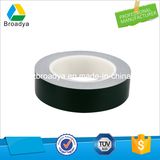 Jumbo Roll Double Sided EVA Hot Melt Foam Tape (2.0mm*1020mm*200m/BY-EH20)