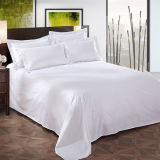 The Best Egyptian Cotton Hotel Bed Sheet Sets