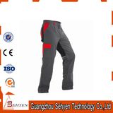 Made in China Cheap Wholesale Uniform Work Pants