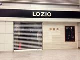 Transparent Polycarbonate Rolling Shutter Door/ Roller Shutter (PC7)