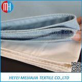 White Plain Cotton Cushion Cover Be Customed for Wholesale