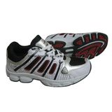 Popular Shoes, Outdoor Shoes, Sneakers Shoes