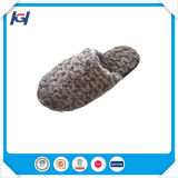 High Quality Daily Use Women Fancy Soft Fur Bedroom Slippers