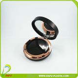 Customized Cosmetic Packaging Bb Air Cushion Cream Plastic Case