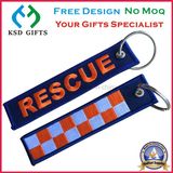 Custom Keyring, Fabric Keyholder, Embroidery Keyrings Wholesale