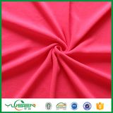 Polyester Micro Brushed Polar Fleece Fabric Used for Blanket