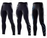 Custom Sport Yoga Cycling Leggings Tights Pants Trousers