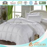 Saint Glory High Quality Microfibre Filling Quilt Polyester Duvet Insert Comforter