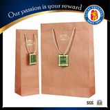 180g Kraft Paper Bag in Super Quality