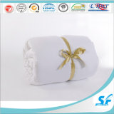 OEM 100% Cotton Quilt Micro Fiber Comforter for Home