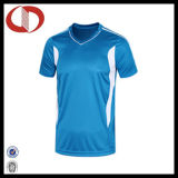 Wholesale Cheap Price Custom Soccer Jersey Made in China