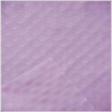 Textile and Woven Fabric, DOT Chiffon Sequins for Garment