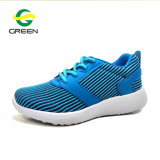 New Fashion Sport Shoes GS-S70003