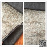 Fake Animal Fur for Women Long Sleeve Faux Fur Coats