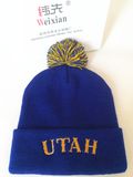 Women's Health Masks and Hats