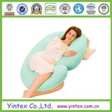 Large Pillow Soft Body Pillow