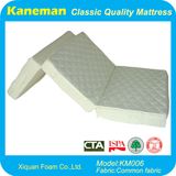 Folding Mattress Made-in-China Web Wholesale Cheap Price