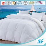 230t Bicolor Microfiber Alternative Filling Quilt