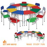 Best Quality Kindergarten Children Chairs