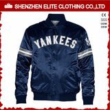 Men Embroidered Ma1 Bomber Jacket Wholesale