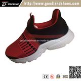 New Style Flyknit Kids Runing Sport Shoes 20165