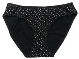 Ladies' High-Cut Briefs, Comfortable Cotton Underwear