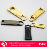 New Design Zipper Puller for Handbag