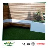 Artificial Grass Mat Carpet for Balcony