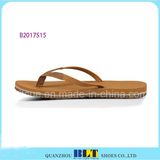 New Design, New Arrivals Outdoor Slipper for Women