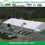 2016 China New Products Low Price Big Tent