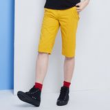 International School Uniform Design, School Uniform Boys Pants