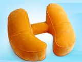 2016 New Design Neck Pillow for Travelling