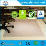 Chair Mat, PVC, 40