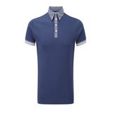 Cheap Mens Short Sleeve Pique Plain Blank Polo Shirts