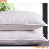 Elderly Care Product Pillows